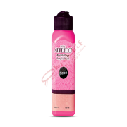 Artdeco Akrilik Boya 140 ML Fosforlu Pembe 070R-930