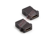 S-link SL-HH75 HDMI F To HDMI F Çevirici Adaptör