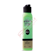 Artdeco Akrilik Boya 140 ML Neon Yeşil Y-070R-950