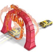 Hot Wheels Akrobasi Atlayışı Yarış Şeti FTH79