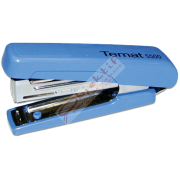 Temat Zımba Makinesi Mini 20 SY No:10 Mavi 5500