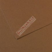 Canson Fon Kartonu (Dokulu) Mı-Teıntes 25 Lİ 50x65 160 GR 133 Sepia 200321404