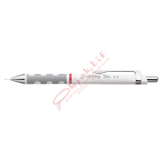 Rotring Versatil Kalem Tikky RD 0.5 MM Beyaz 1904698