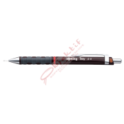 Rotring Versatil Kalem Tikky RD 0.5 MM Bordo 1904691