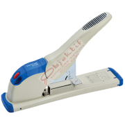 Temat Kollu Zımba Makinesi Extra 120 SY 23/6-15 Bej 9120