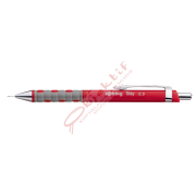 Rotring Versatil Kalem Tikky RD 0.5 MM Kırmızı 1904699