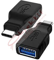 Codegen CDG-CNV35 Type-C To Usb 3.0 Çevirici