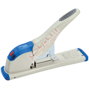 Temat Kollu Zımba Makinesi Extra 210 SY 23/6-24 Bej 9210