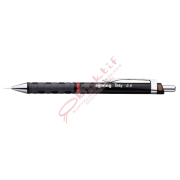 Rotring Versatil Kalem Tikky RD 0.5 MM Siyah 1904695