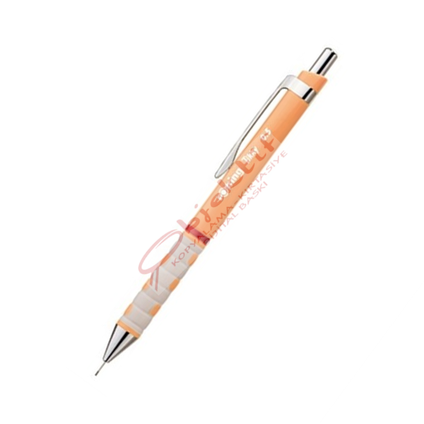 Rotring Versatil Kalem Tikky RD 4C Tools 0.5 MM Yavruağzı S0904710