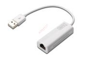 Digitus DN-10050-1 2.0 USB TO ETHERNET 10/100