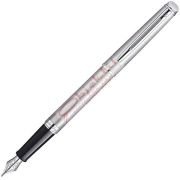 Waterman Dolma Kalem Hemisphere 10 GT SS Krom S0920430