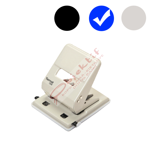 Temat Perfaratör ( Delgeç ) 3.6 MM Mavi 1200