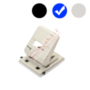 Temat Perfaratör ( Delgeç ) 3.6 MM Mavi 1200