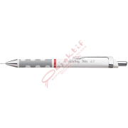 Rotring Versatil Kalem Tikky RD 0.7 MM Beyaz 1904506
