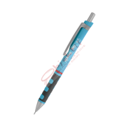 Rotring Versatil Kalem Tikky RD 0.7 MM Açık Mavi 2007252