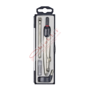 Rotring Pergel Uzatma Ayaklı 676 540