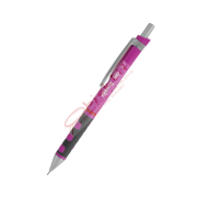 Rotring Versatil Kalem Tikky RD 0.7 MM Mor 2007254
