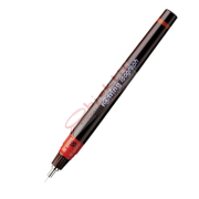 Rotring Rapido Kalemi Isograph 0.18 MM 1903396