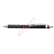 Rotring Versatil Kalem Tikky RD 0.9 MM Siyah 1904697