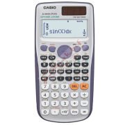 Casio Hesap Makinesi Bilimsel Fonksiyonlu FX-991ES Plus