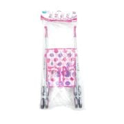 Canem Metal Puset FL9130