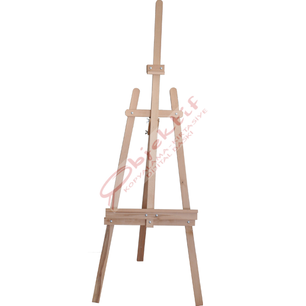 Bafix Şövale Büyük Demonte 170 CM