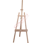 Bafix Şövale Büyük Demonte 170 CM