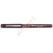 Rotring Çizim Kalemi Grafik Tikky 0.7 MM 1904757