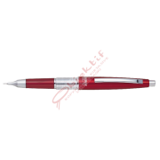 Pentel Versatil Kalem Kerry 0.5 MM Kırmızı Dolma Kalem Tip Kapaklı P1035-B