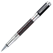Waterman Roller Kalem Elegance Siyah S0891450