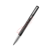 Parker Roller Kalem Vector Ct Siyah 2025441