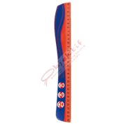 Maped Cetvel Kıdy Grip 30 CM 278510