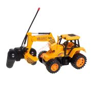 Canem Usb Şarzlı Kepçe U/K 12 Li A8863-23