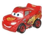 Cars Mini Karakter Araçlar (Sürpriz Paket) MTL-GKD78