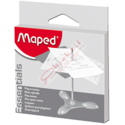 Maped Kağıt Tutacağı Piknot Essentıals 537300