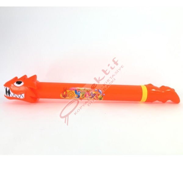 Canem Balıklı Su Pompası K552