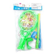 Canem Pvs De Spr Set 191-57