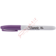 Sharpie Markör Permanent Fine Lavanta 1785135