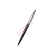 Parker Versatil Kalem Jotter Ct Siyah 1953421