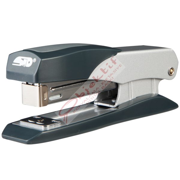 Std Zımba Makinesi Deluxe 25 Syf 24/6 C-10