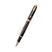Parker Dolma Kalem Im Gt Siyah 1931652