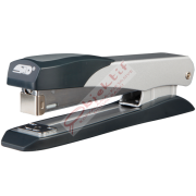 Std Zımba Makinesi Deluxe 25 Syf 24/6-26/6 C-12