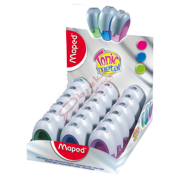 Maped Öğrenci Kalemtıraşı Tonik Tekli 506800
