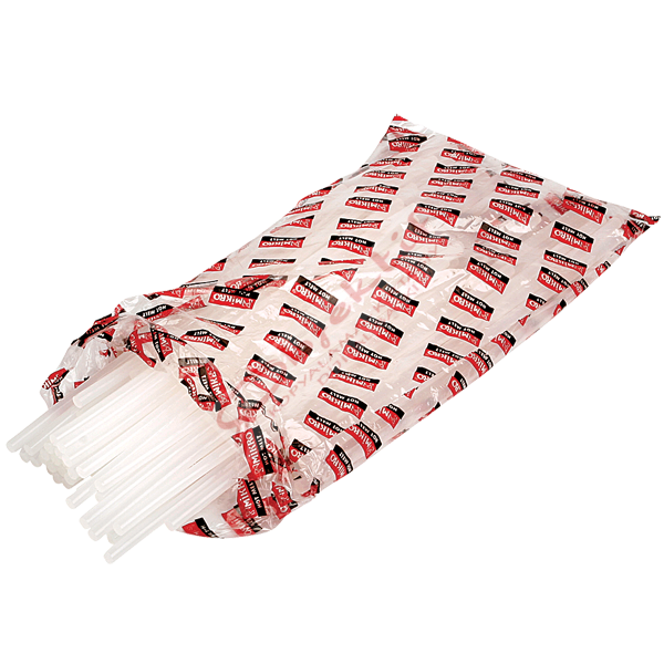 Mikro Yedek Silikon İnce 1 KG