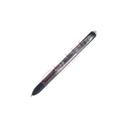 Paper Mate inkjoy Gel Üstten Basmalı Jel Kalem Siyah