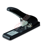 Std Kollu Zımba Makinesi 140 SY 23/6-17 Gri HS-2000