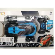 Canem Usb Şarzlı Kç.Dirifli Araba Cnm-Fd237A