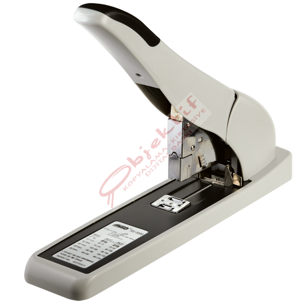 Std Kollu Zımba Makinesi 240 YP 23/10-24 HS-3000