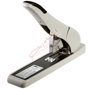 Std Kollu Zımba Makinesi 240 YP 23/10-24 HS-3000
